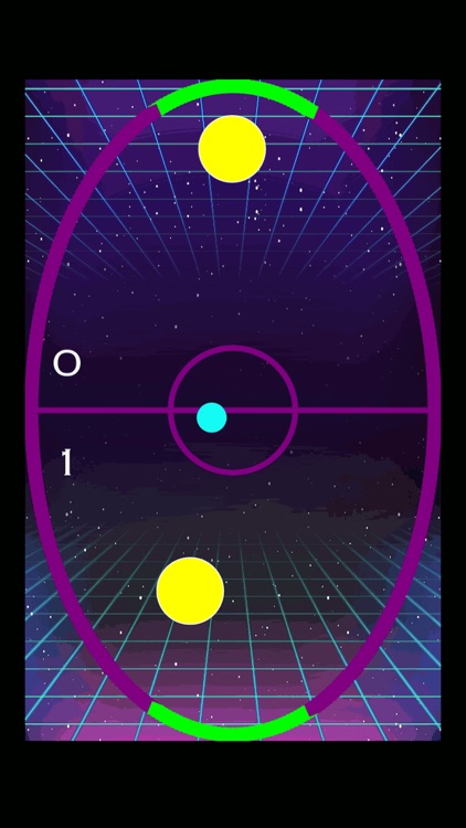 Air Hockey Wear - Watch Game screenshot-5