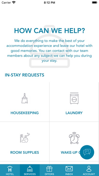 Wyndham Dubai Marina