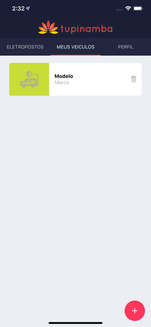 Tupinamba(圖8)-速報App