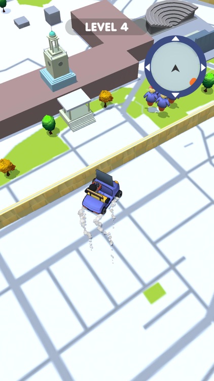 E-Scooter Inc screenshot-4