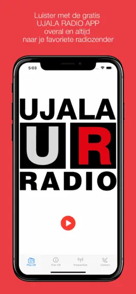 Game screenshot UJALA mod apk