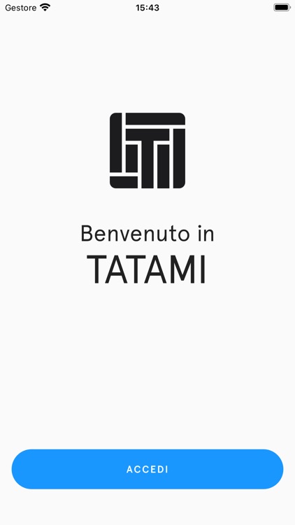 Tatami