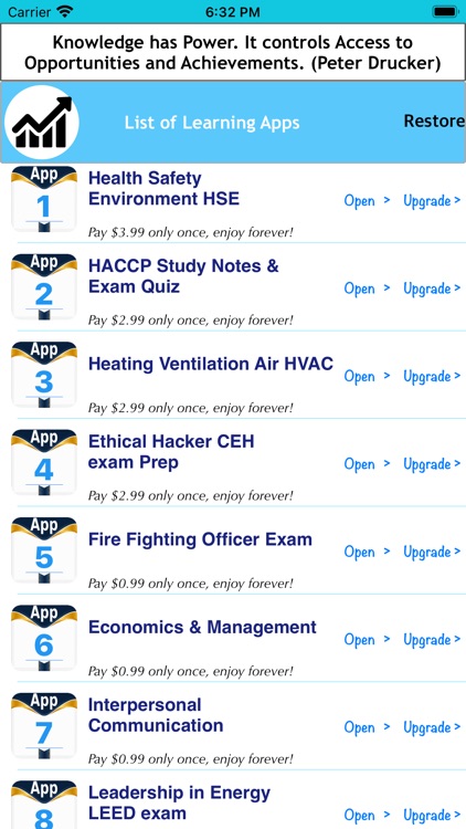 Engineering Materials for Exam