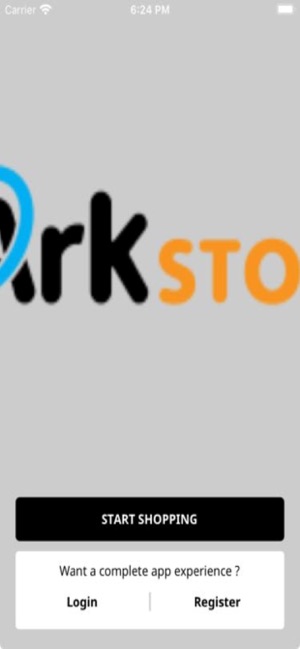 Arkstore