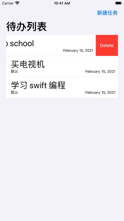 Little To Do screenshot-9
