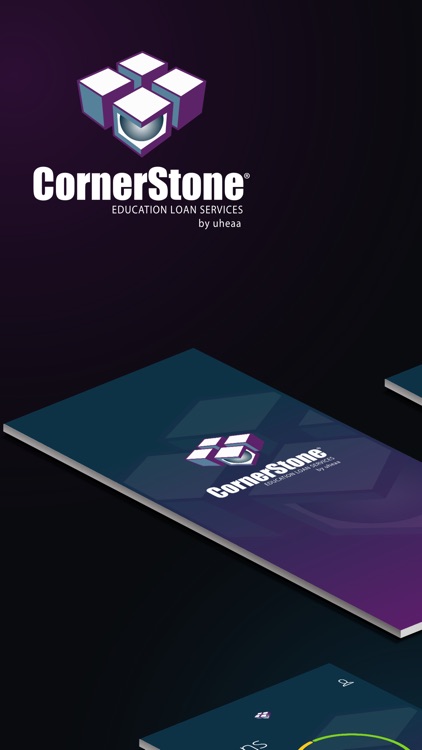 Cornerstone Student Loans