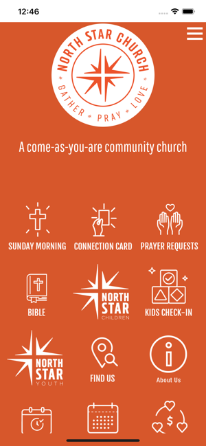 North Star UMC(圖2)-速報App