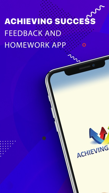 Achieving Success App