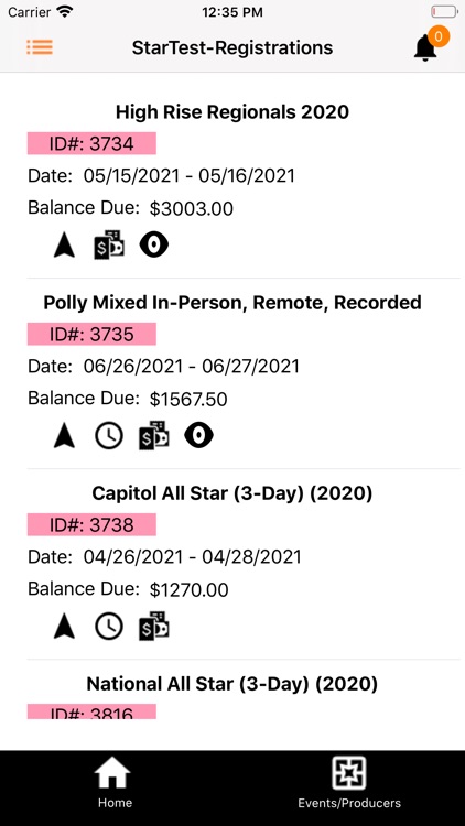 RegChamp screenshot-4