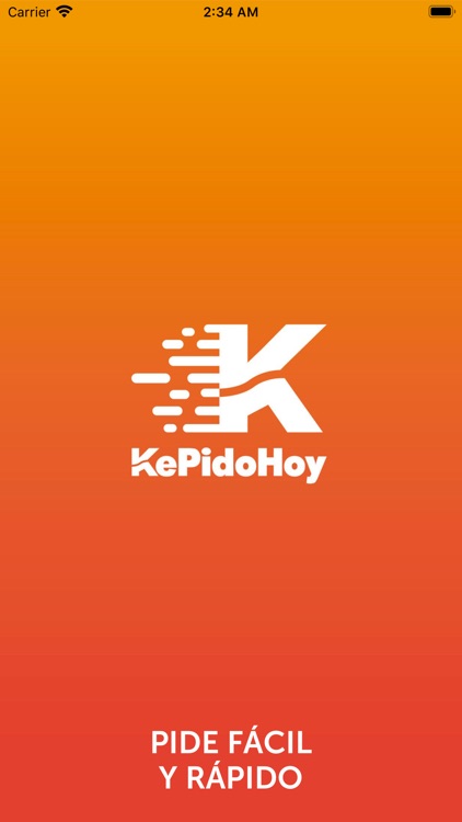 KEPIDOHOY