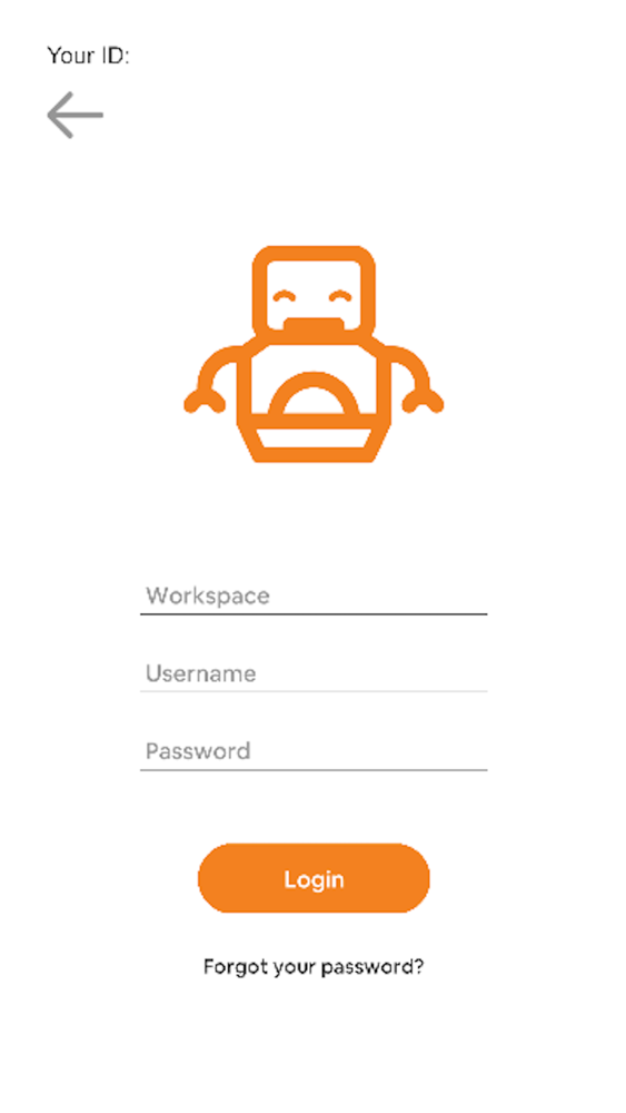 Igus Smart Control App App For IPhone Free Download Igus Smart Control App For IPad IPhone 