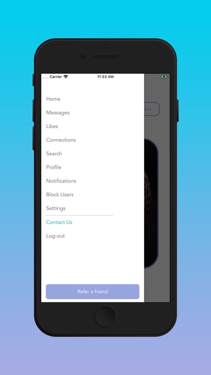 Teacher2Teacher screenshot-3
