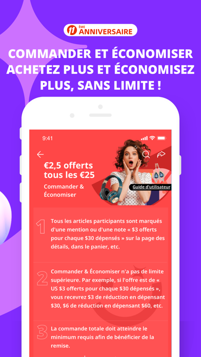 AliExpress Shopping App AliExpress Shopping App