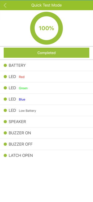 Nuesmart(圖7)-速報App