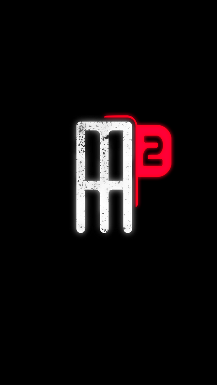 Armory  Machine 2 - Idle Soul