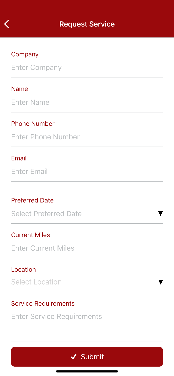 Vanguard Truck Centers
