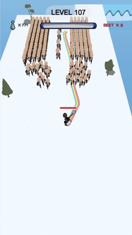 Draw Action screenshot-3