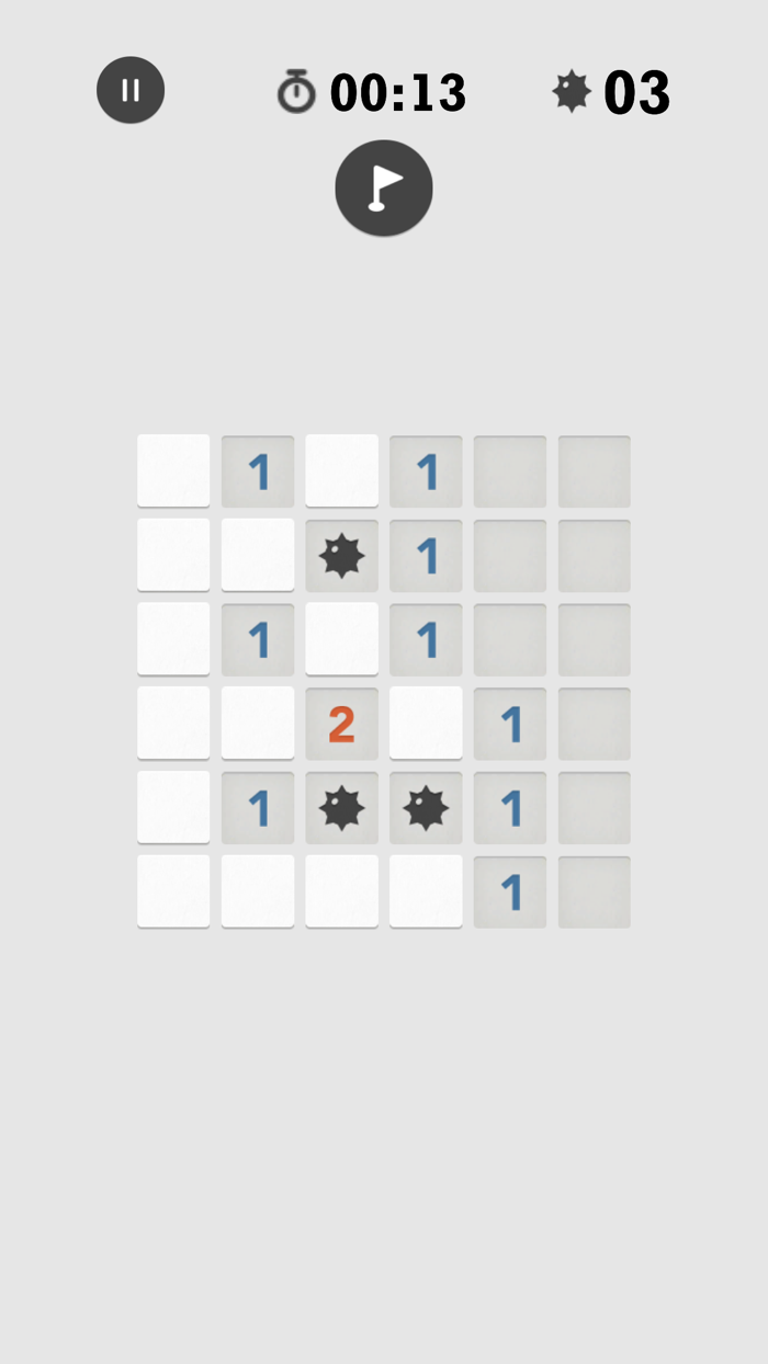 スクールクラブシミュレーター