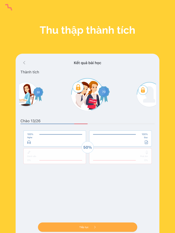Tiếng Tây Ban Nha
