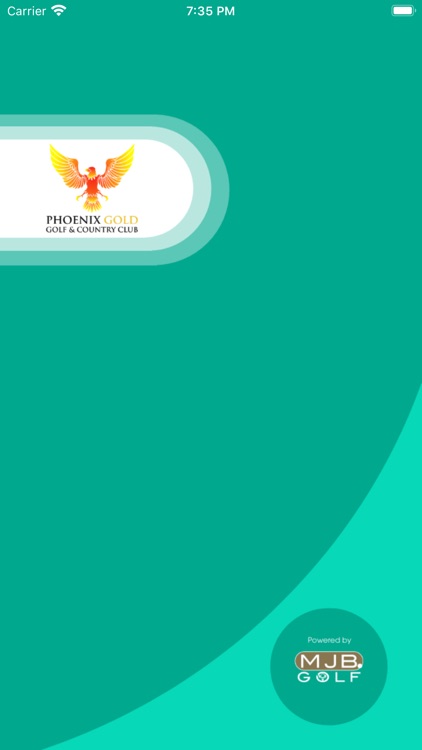 Phoenix Gold Golf Country Club