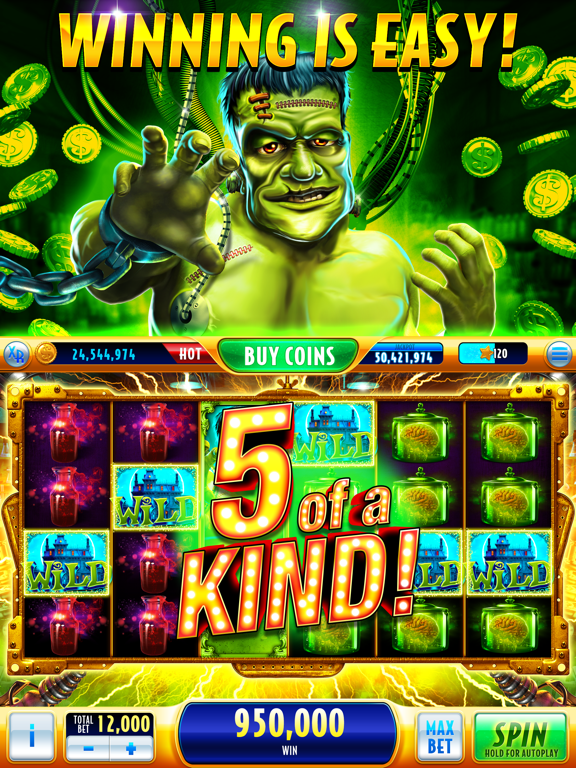 Xtreme Slots Win Real Money Xtreme Slots Win Real Money