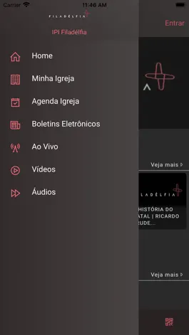 Game screenshot IPI Filadélfia hack