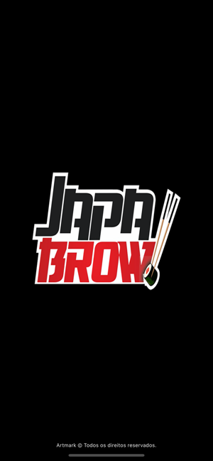 Japa Brow(圖1)-速報App