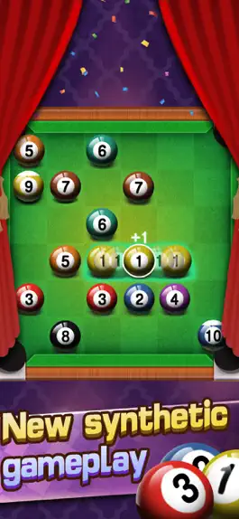 Game screenshot Snooker Master 2021 mod apk