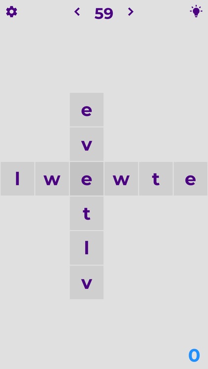 twelve - a puzzle game screenshot-6