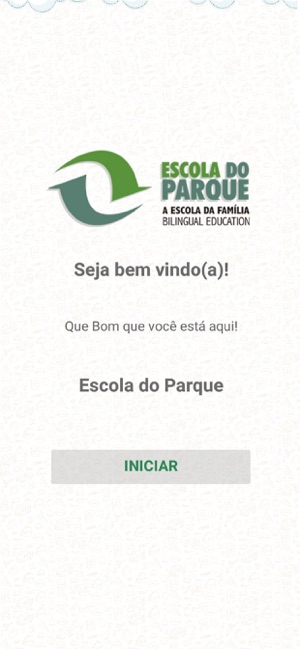 Escola do Parque Florianópolis(圖3)-速報App