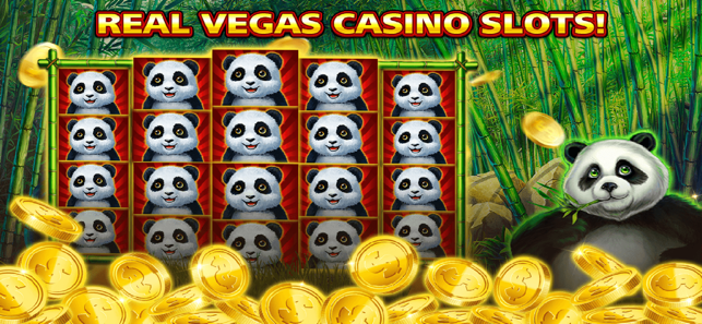 Slots 2020 - New Lucky Slots(圖4)-速報App