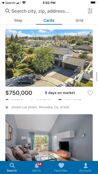 Real Estate in Real Life screenshot 2