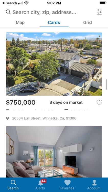 Real Estate in Real Life