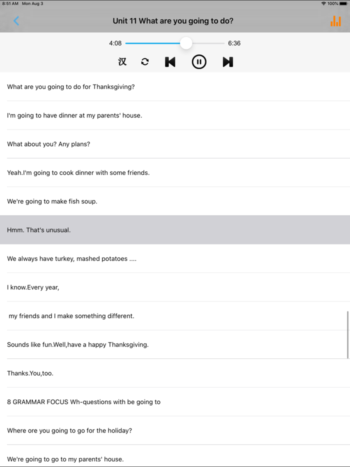 剑桥英语初阶 -听说读写一站式学英语