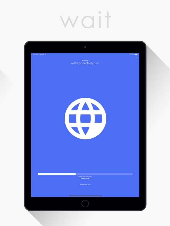 GFX Tool GFX Tool