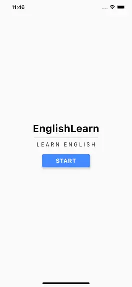 Game screenshot Learn English - Justlearn mod apk