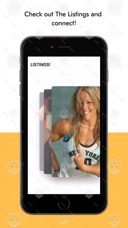 SeekingFBB4