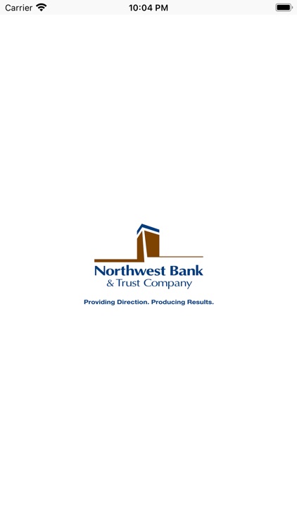 Northwest Business Banking