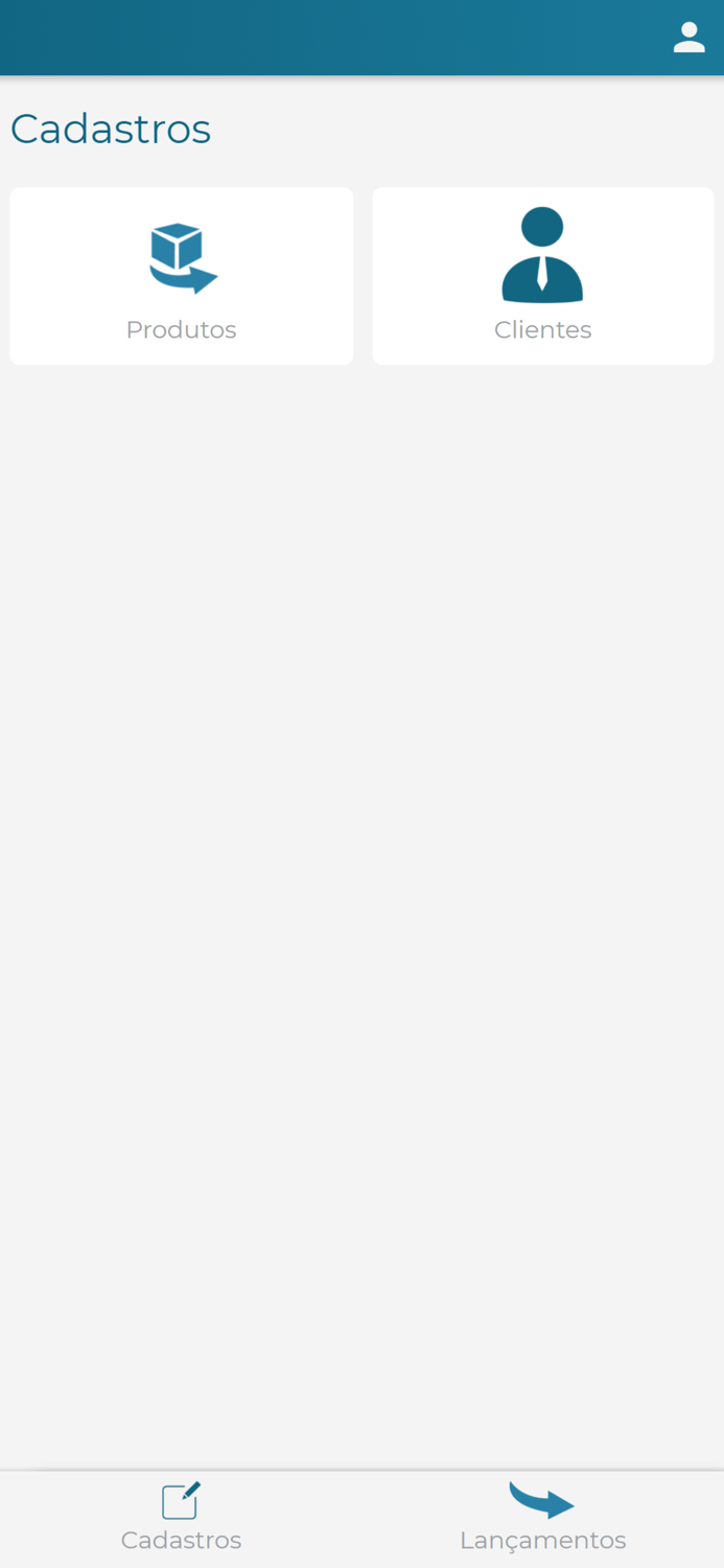 DyNAset Gerencial Novo