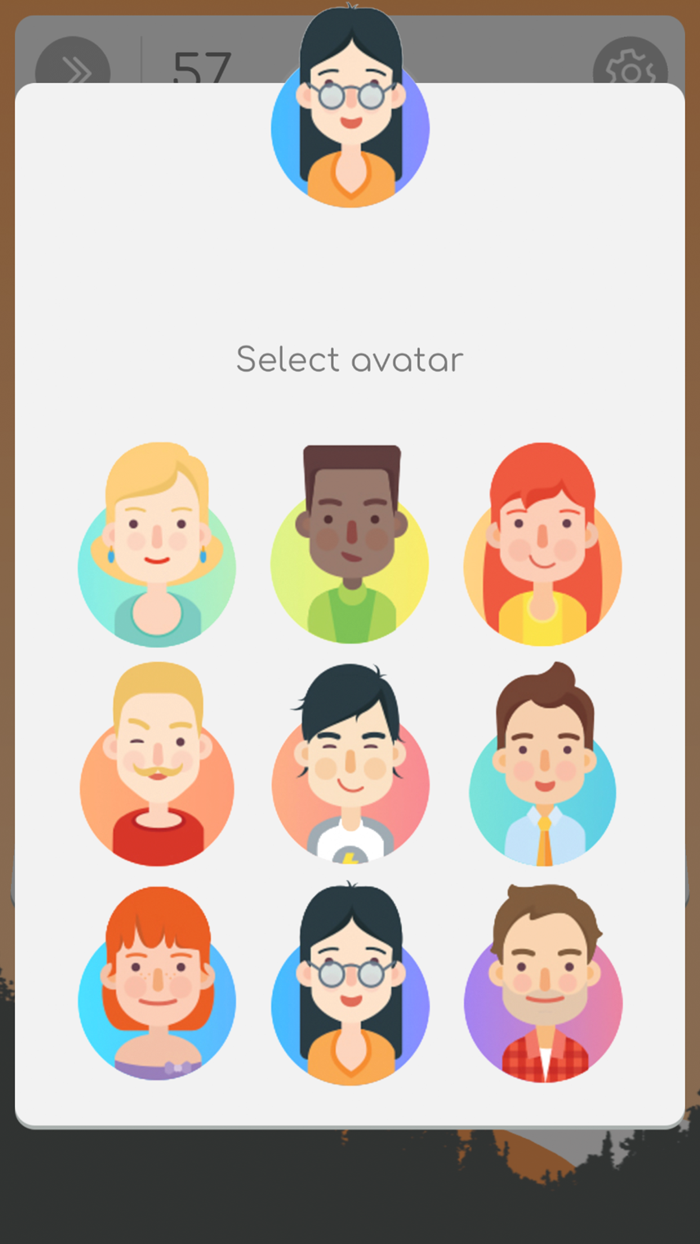 Connect Lights - Puzzle Game