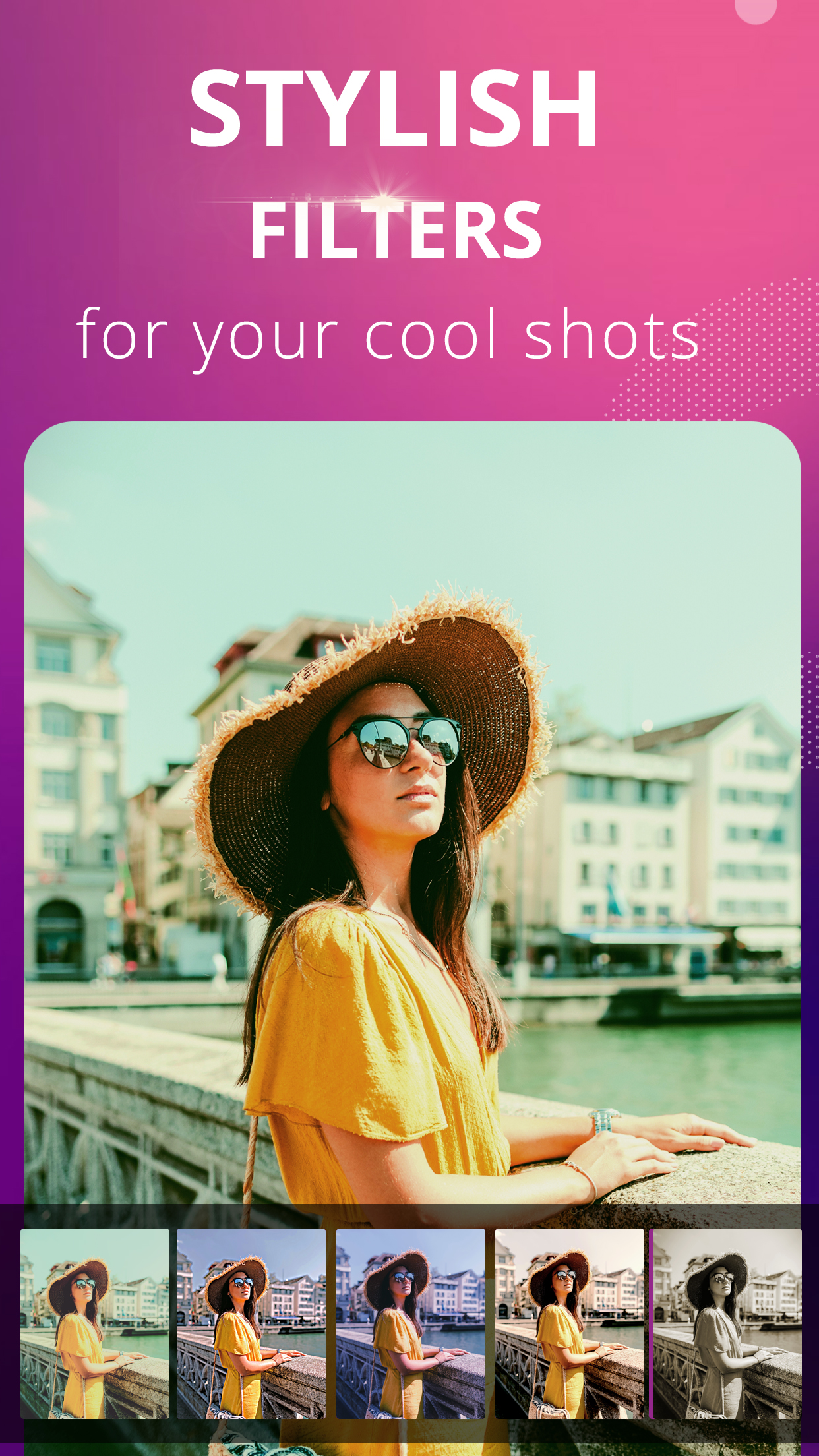 https://is3-ssl.mzstatic.com/image/thumb/PurpleSource124/v4/f3/9c/a5/f39ca52a-be17-1c8c-e309-881e6e05ecc0/33b01d96-5780-4266-aa4f-607cfd36be09_2.jpg/1242x2208.png