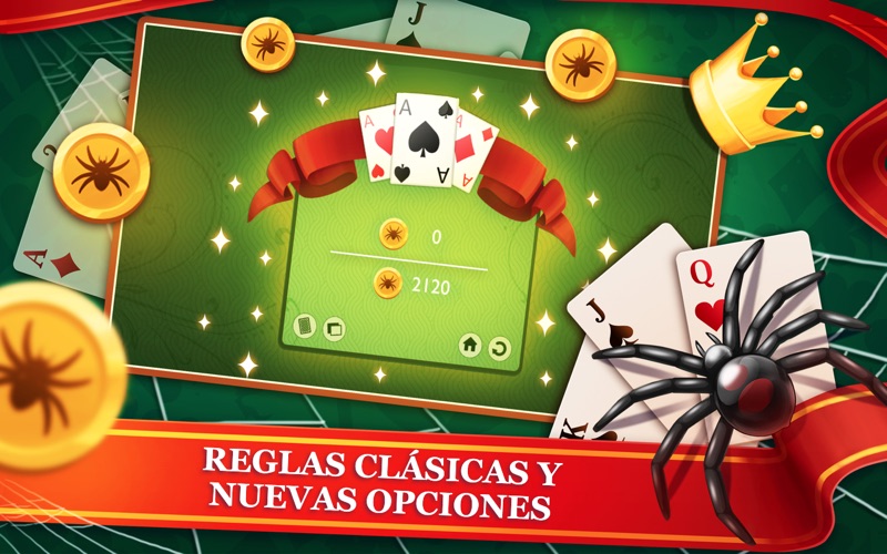 Solitario Juega En Lnea Ahora 100 Gratis