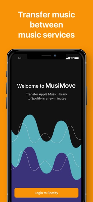 MusiMove(圖1)-速報App