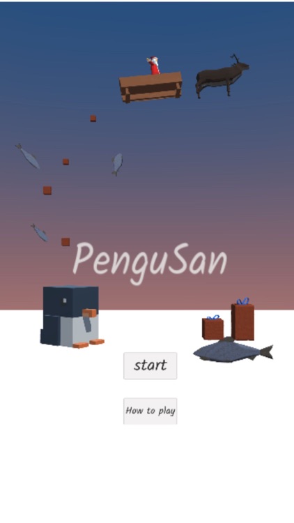 PenguSan