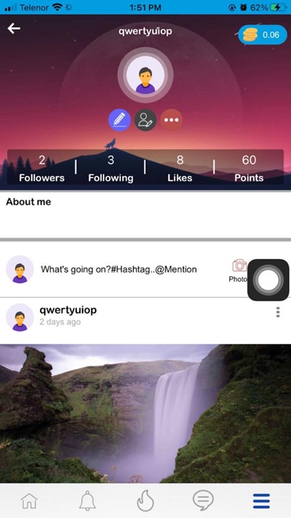 Jointium screenshot-5