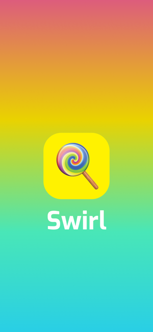 Swirl – Story Challenges(圖1)-速報App