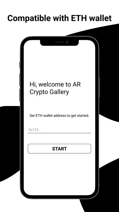 ar crypto