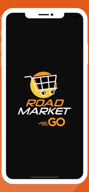 ROAD MARKET GO(圖2)-速報App