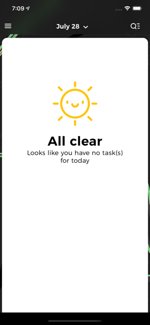MelsDriver(圖3)-速報App