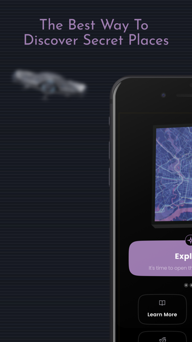 Random Adventure Experience free Life and Time hack